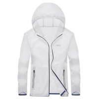 uploads/erp/collection/images/Men Clothing/Haoone/XU0433575/img_b/img_b_XU0433575_3_U6H8noEcywGIn_YMr2djrhwv-SXy4cfn